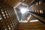 Photoblog thumbnail