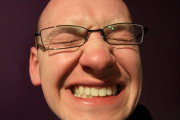Photoblog thumbnail