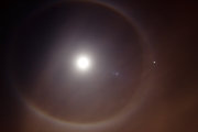 Photoblog thumbnail